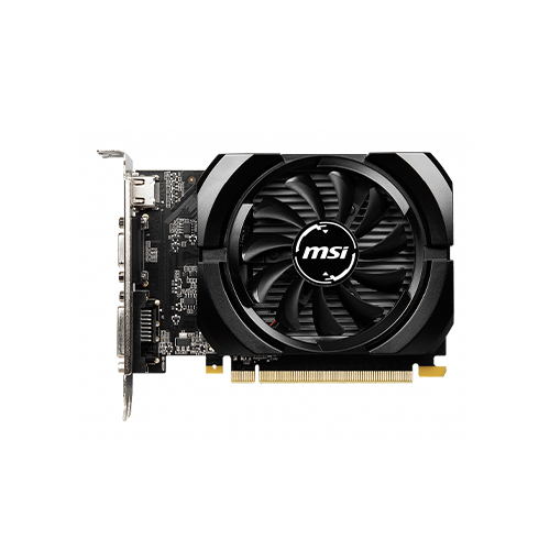 Gt 730 ti online 4gb